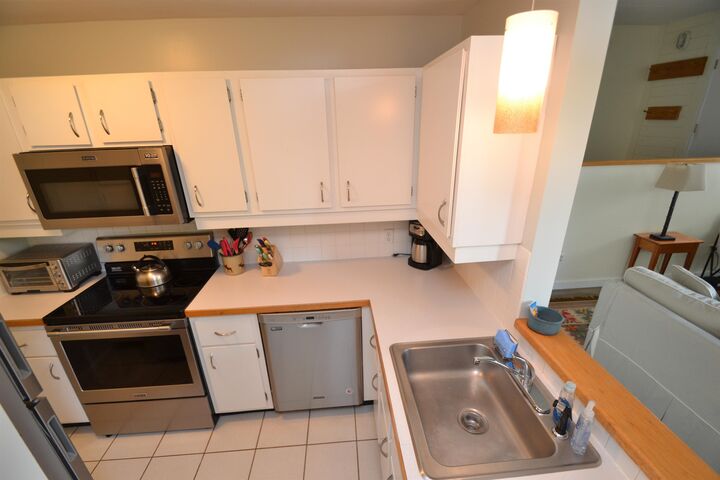 Property Photo:  42 Lower Phase Road 23  VT 05674 