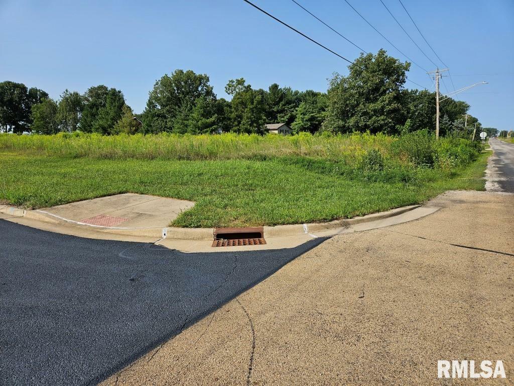 Property Photo: Lot 74 Kyle Court IL 61548
