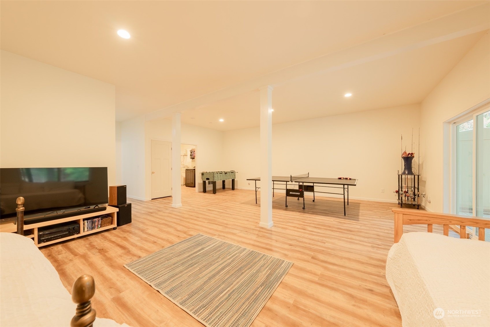 Property Photo: 11006 Matthews Way WA 98303