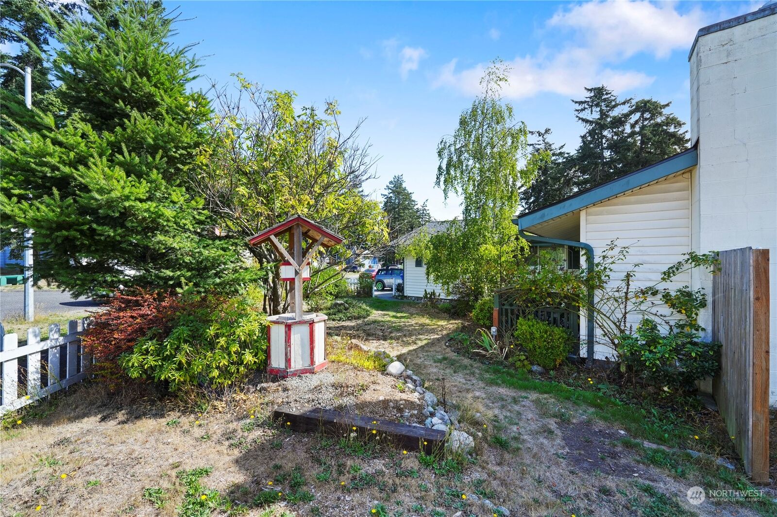 Property Photo:  467 NW 8th Avenue  WA 98277 