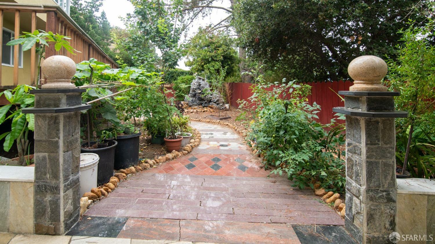 Property Photo: 59 Maggiora Drive CA 94605