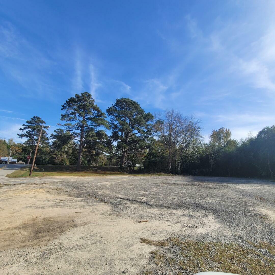 Property Photo: 1581 Washington Road GA 30824