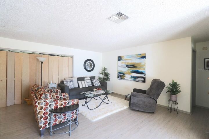 Property Photo:  8635 Gold Pine Drive  FL 34668 