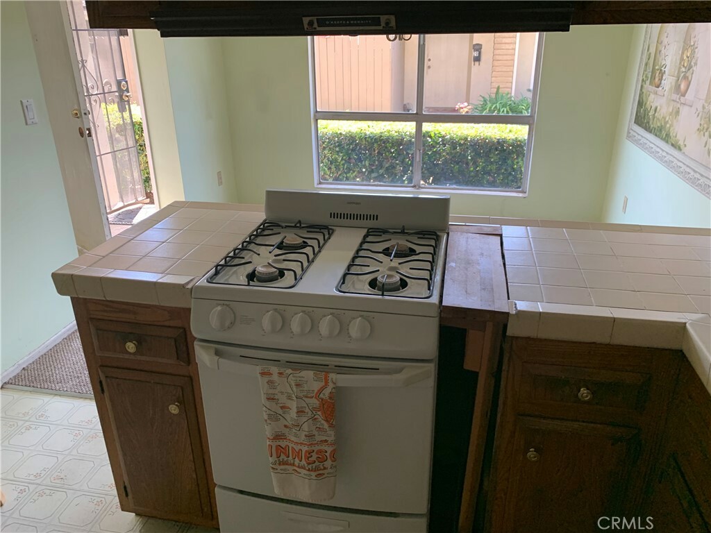 Property Photo:  12700 Newport Avenue 16  CA 92780 