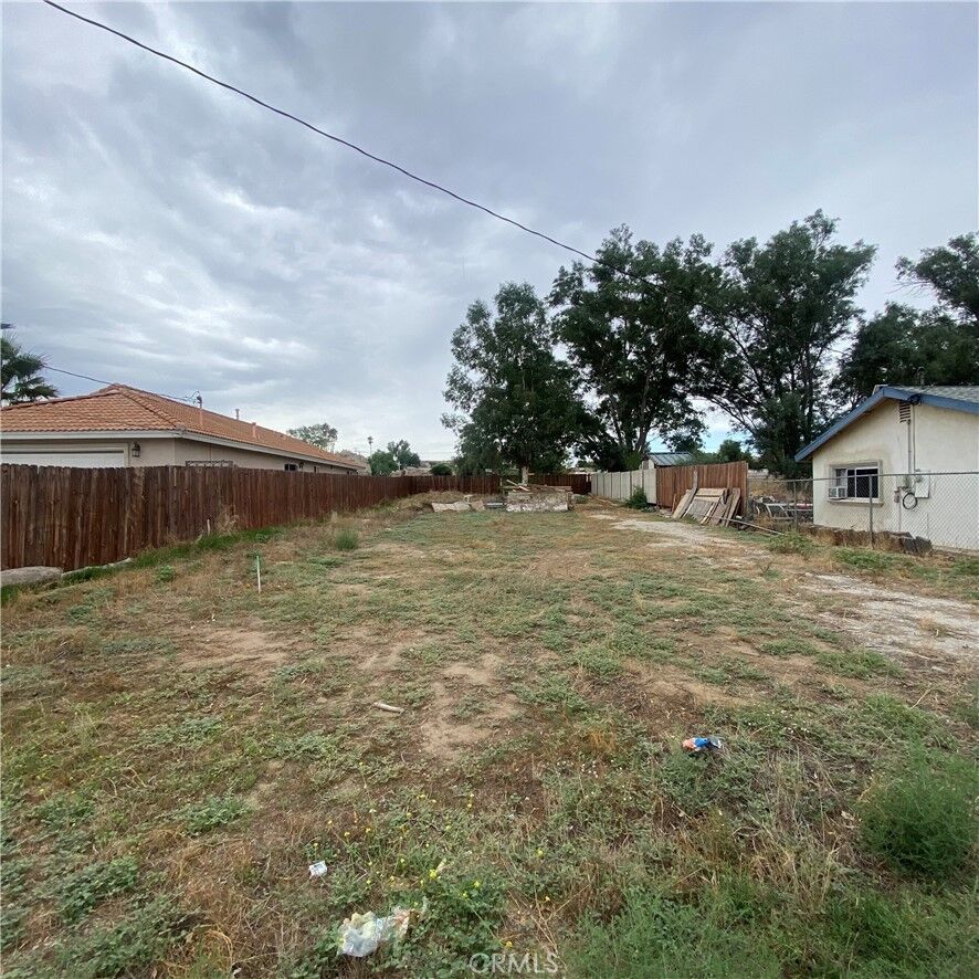 Property Photo:  1232 Park Avenue  CA 92570 
