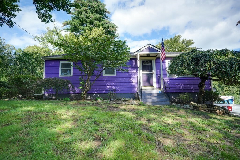 Property Photo:  655 Brigham Street  MA 01752 