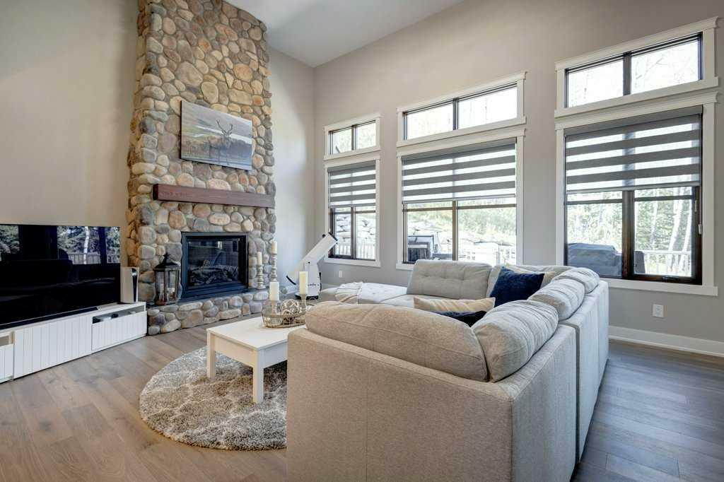 Property Photo: 258075 176 St W AB T1S2P9