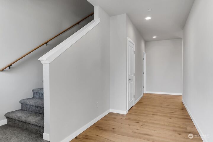 Property Photo: 8786 75th Place NE WA 98270