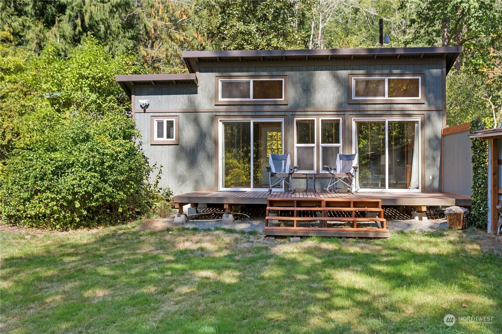 MLS#2162407: 26728 305th Street NE, Arlington, WA 98223