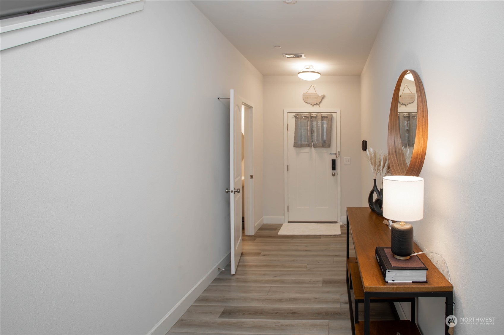 Property Photo: 8613 62nd Avenue Ct SW WA 98499