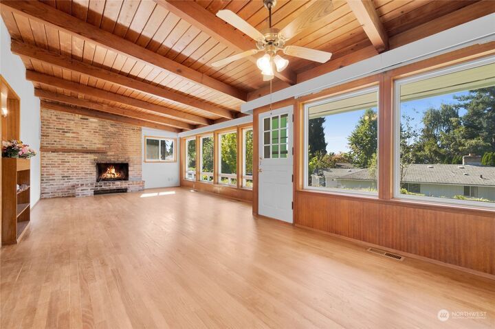 Property Photo:  7226 NE 155th Street  WA 98028 