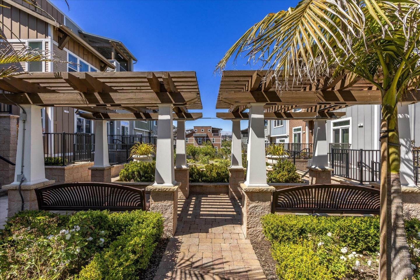 8 Rosebud Court  Daly City CA 94014 photo