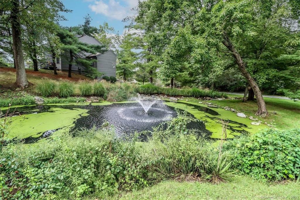 Property Photo: 1 Pond View Road 1 CT 06804