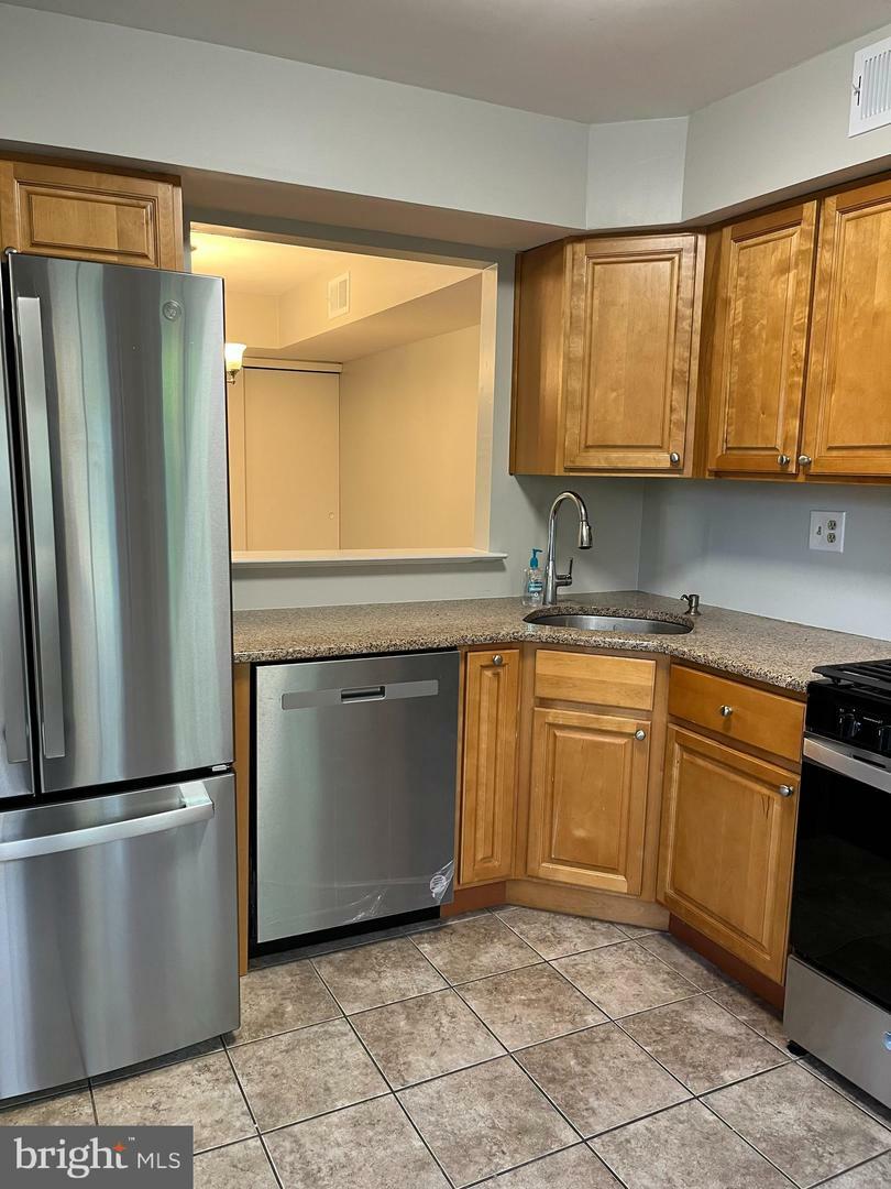 Property Photo: 505 Hopkins Court 754A PA 18966