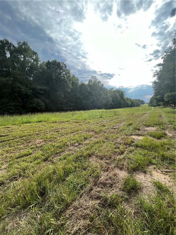 Property Photo:  548 Benton Road  GA 30014 