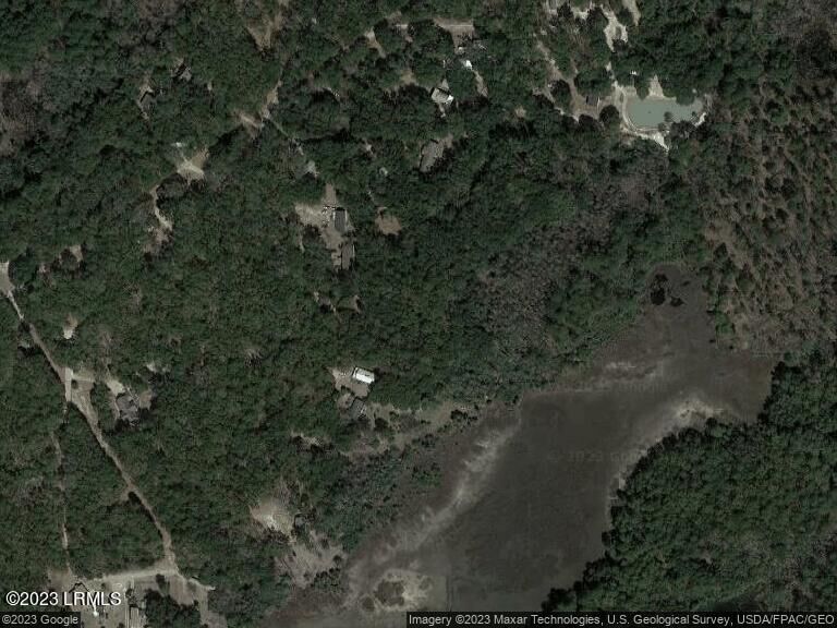 Property Photo: 13 Trails End SC 29907