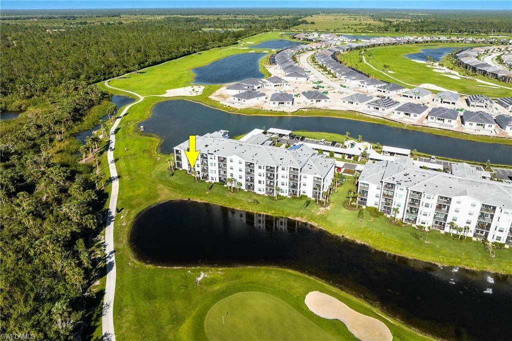 Property Photo: 14041 Heritage Landing Boulevard 617 FL 33955