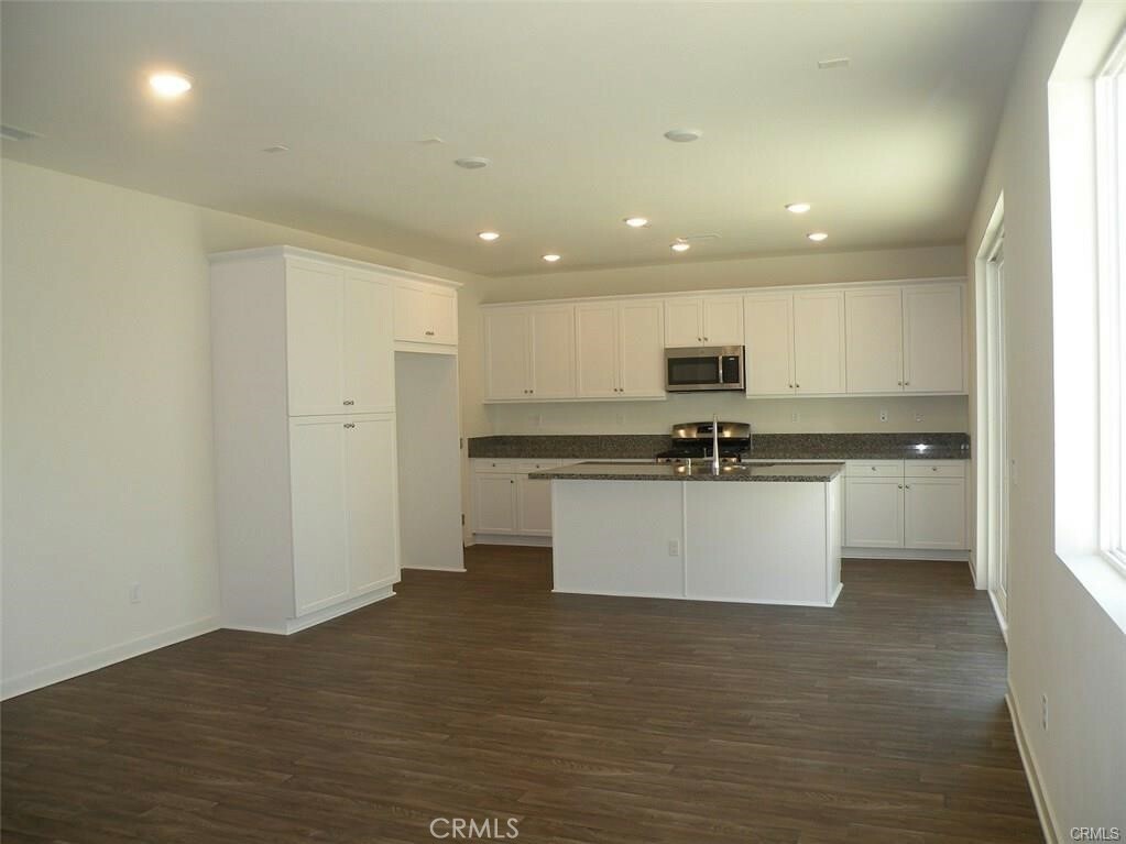 Property Photo:  1601 Ruedy Place  CA 91784 