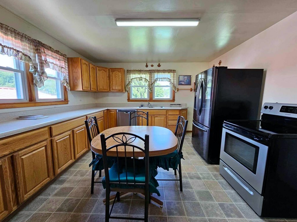 Property Photo: 560 Williams Street VA 24605