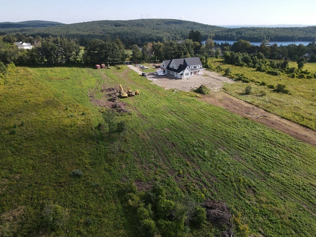 Property Photo:  186 Justice Hill Rd  MA 01560 