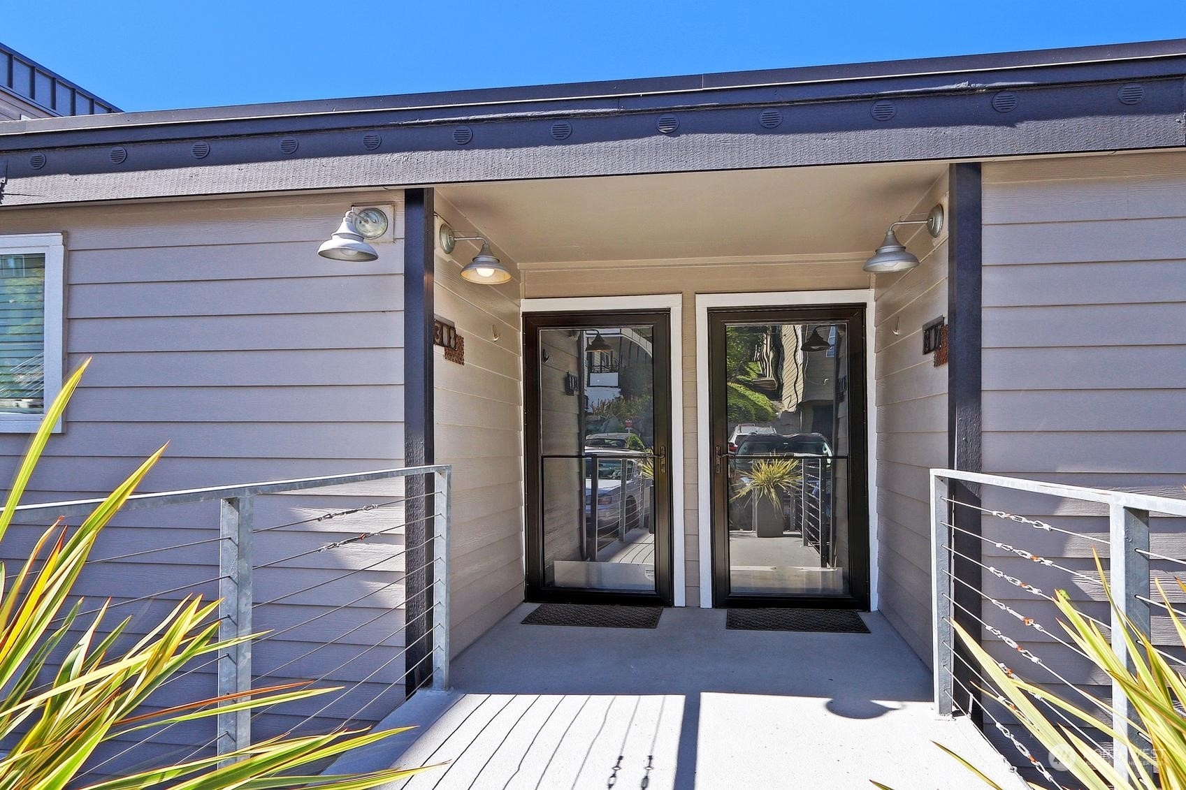 3420 15th Avenue W 308  Seattle WA 98119 photo