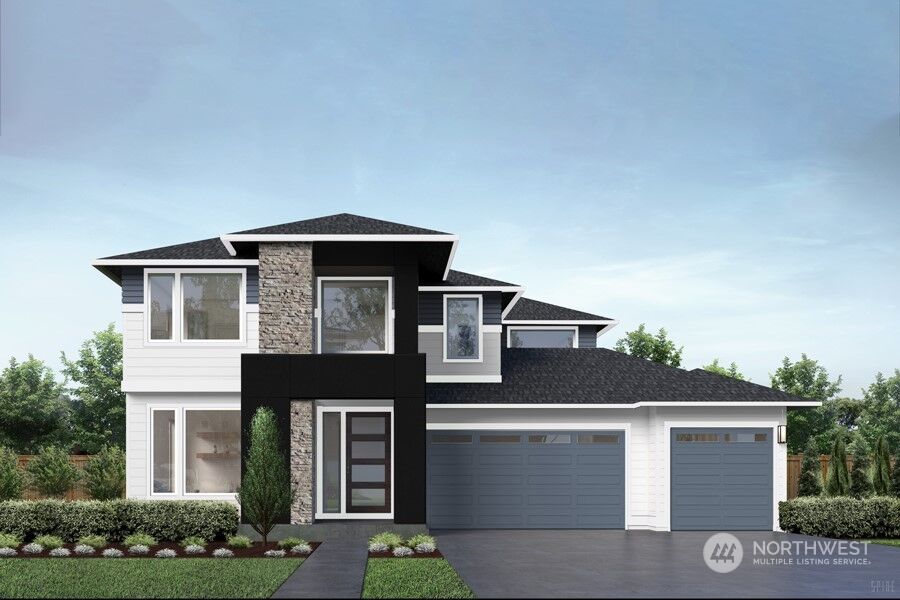 Property Photo:  3295 SW Mooring Lane  WA 98367 