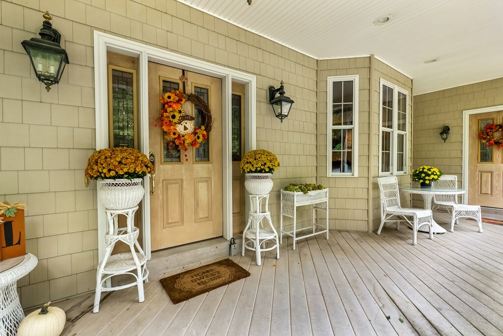 Property Photo: 103 Steven Street VA 23901