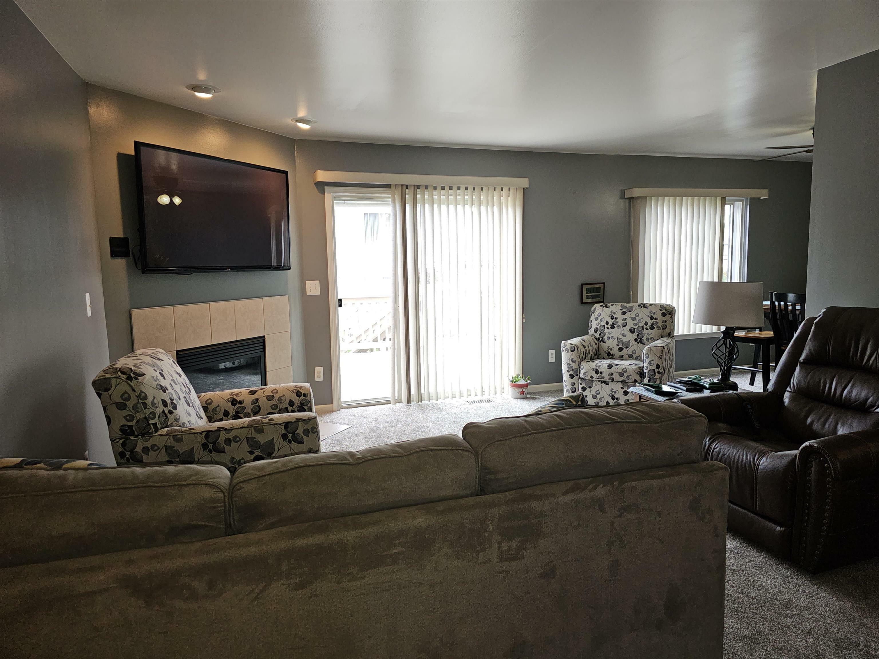Property Photo: 30004 Gregory MI 48439