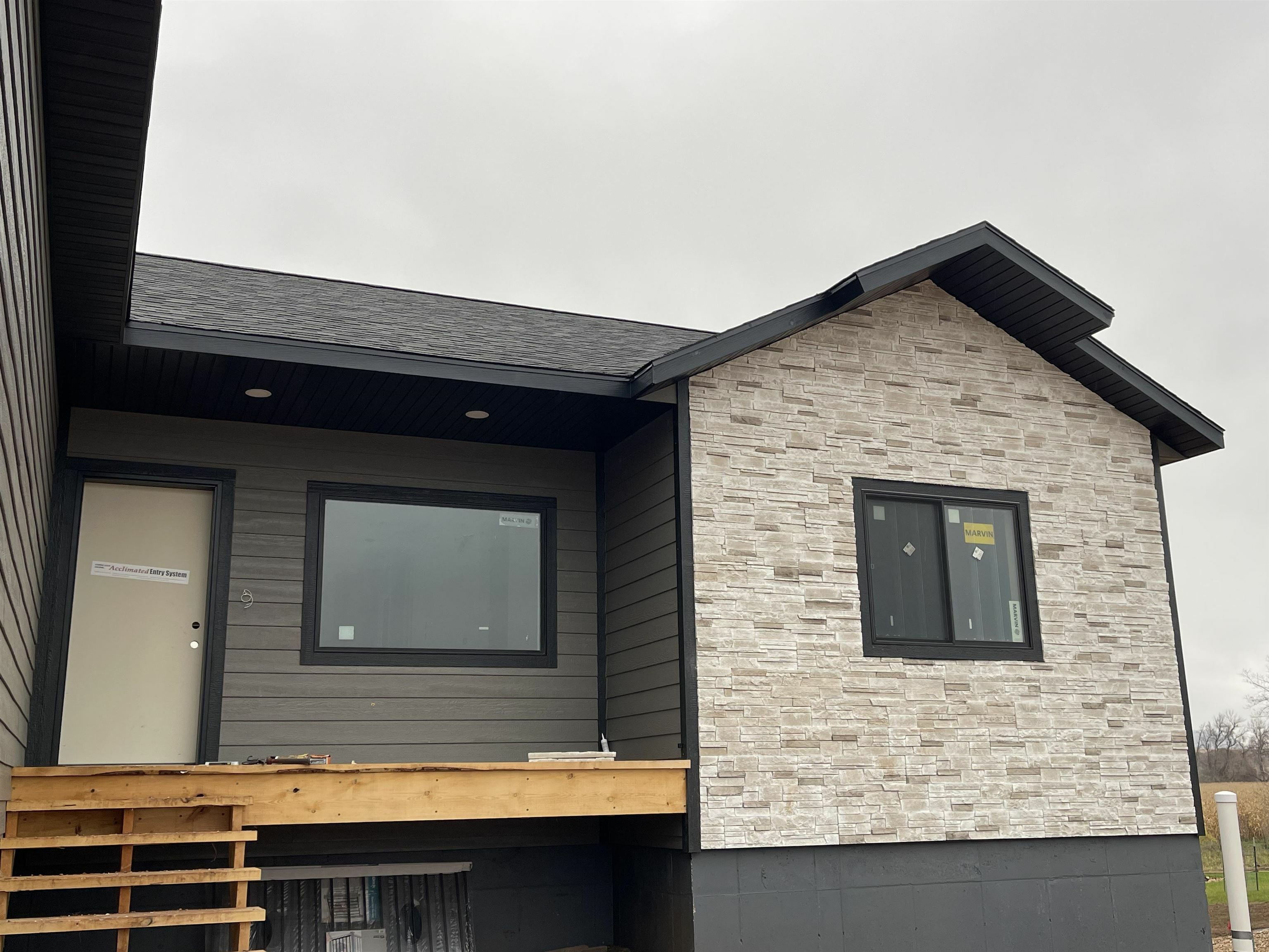 4018 Bozeman Court  Spearfish SD 57783 photo