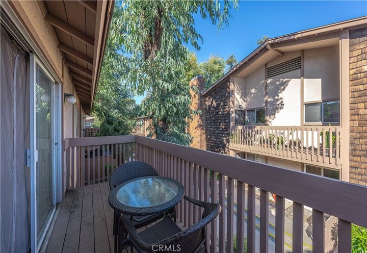 Property Photo:  1062 Cabrillo Park Drive D  CA 92701 