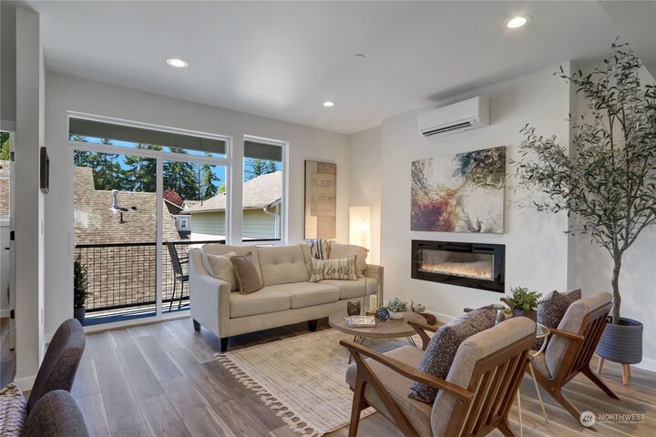 Property Photo:  2527 Gibson Road D5  WA 98204 