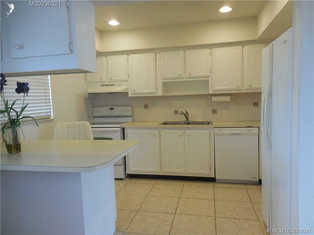 Property Photo:  2600 S Kanner Highway P7  FL 34994 