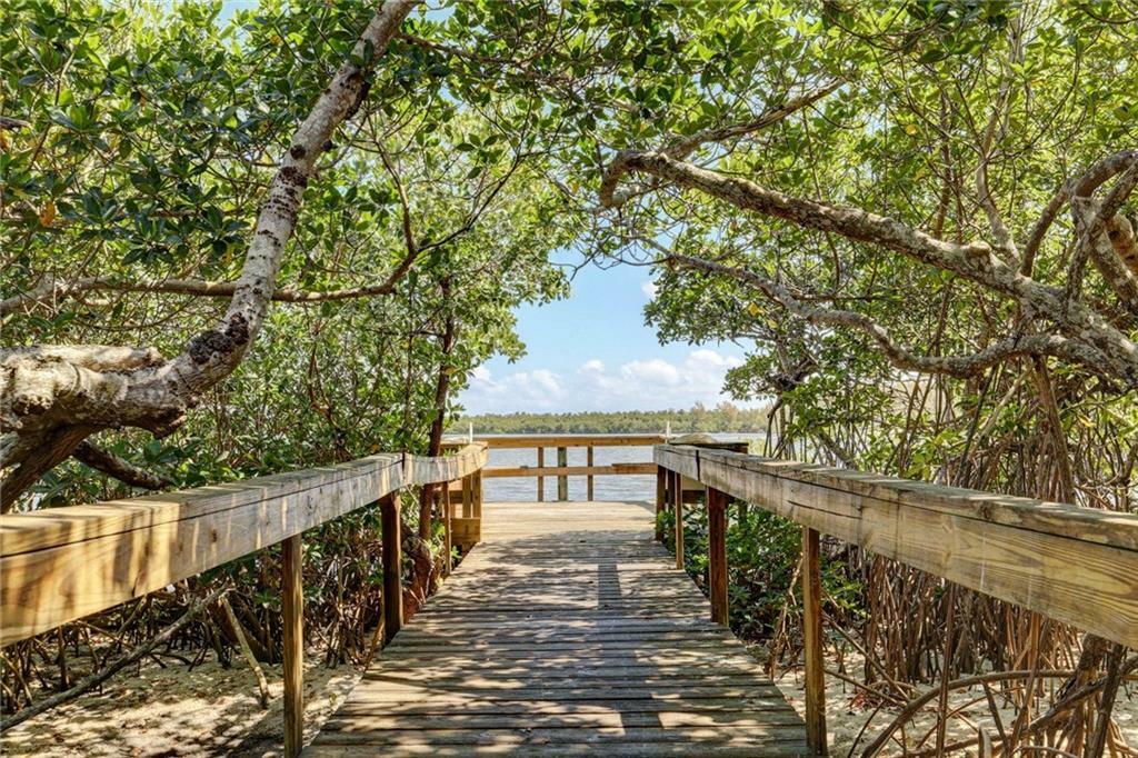 Property Photo:  6042 SE Riverboat Drive  FL 34997 