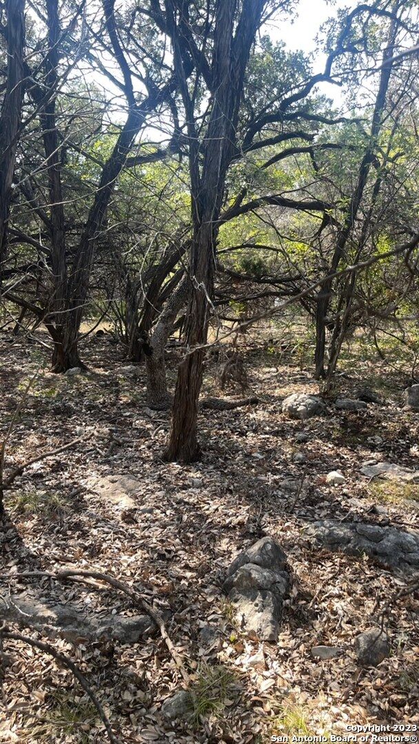 Property Photo:  0 41st  TX 78028 