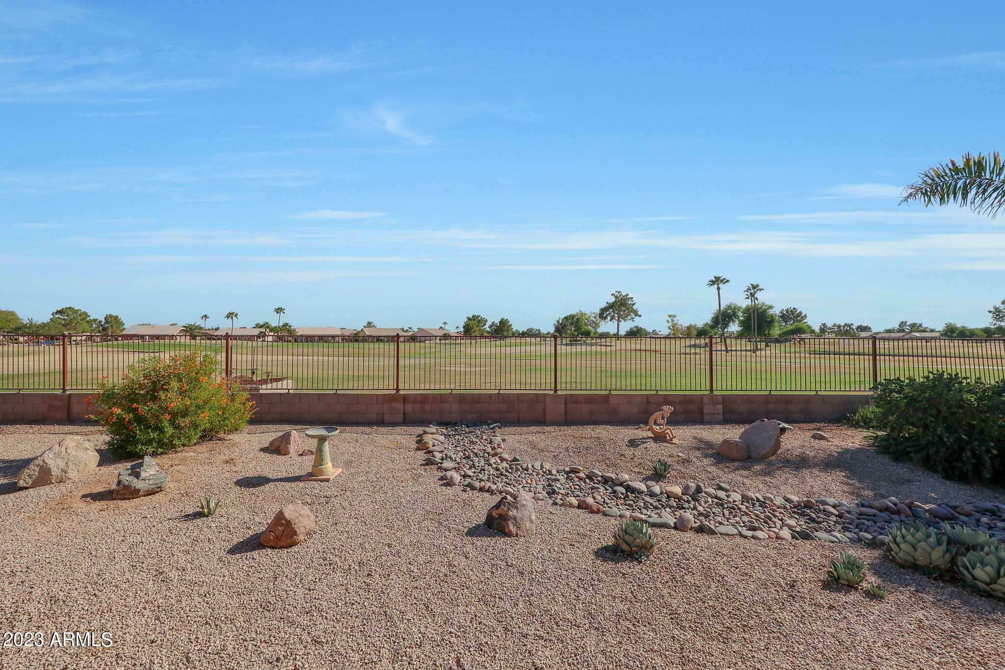 Property Photo:  1201 E Torrey Pines Lane  AZ 85249 