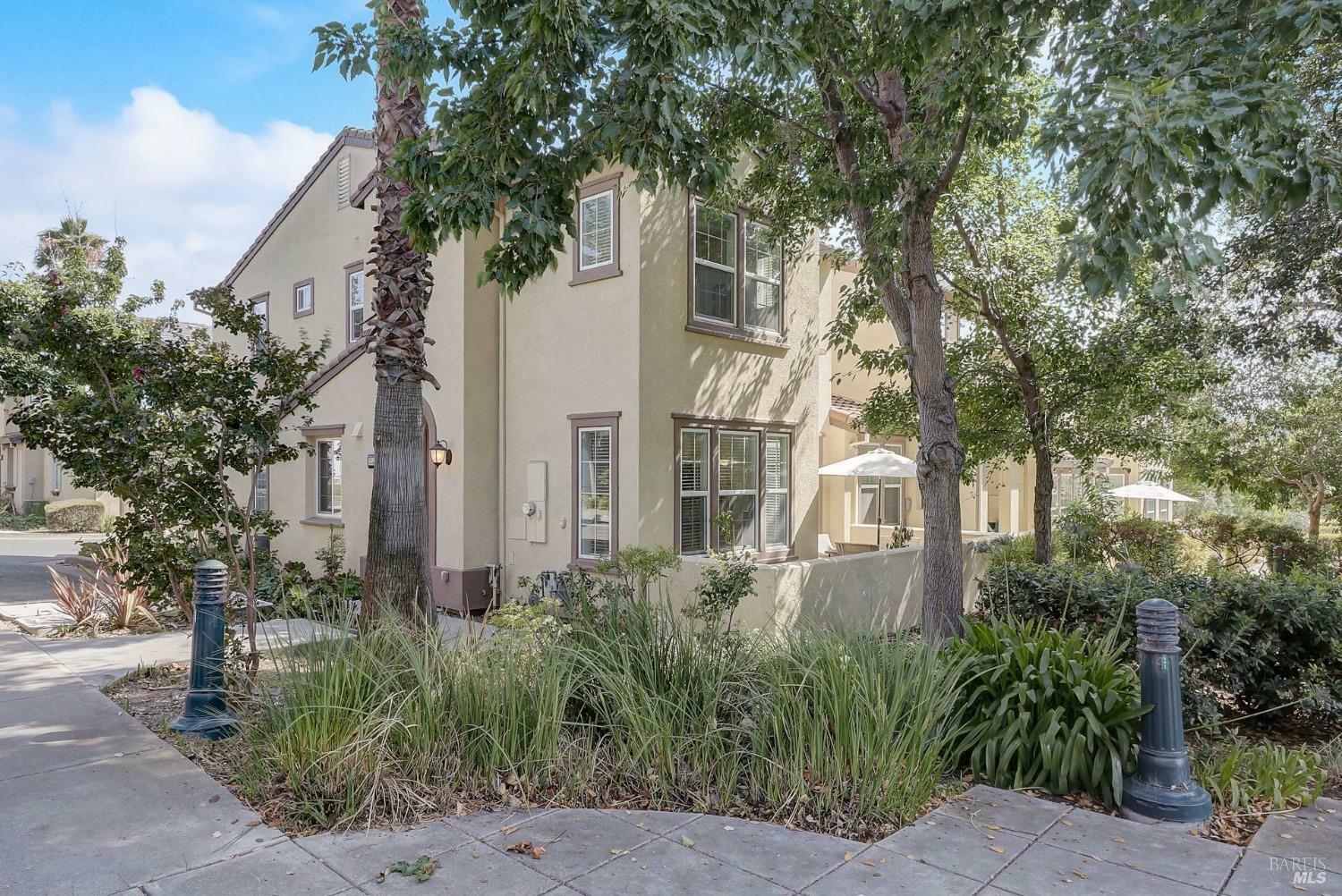 Property Photo: 2228 Bell Flower Lane CA 95404
