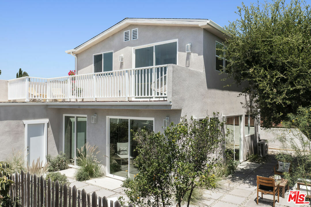 5158 Loleta Ave  Los Angeles CA 90041 photo