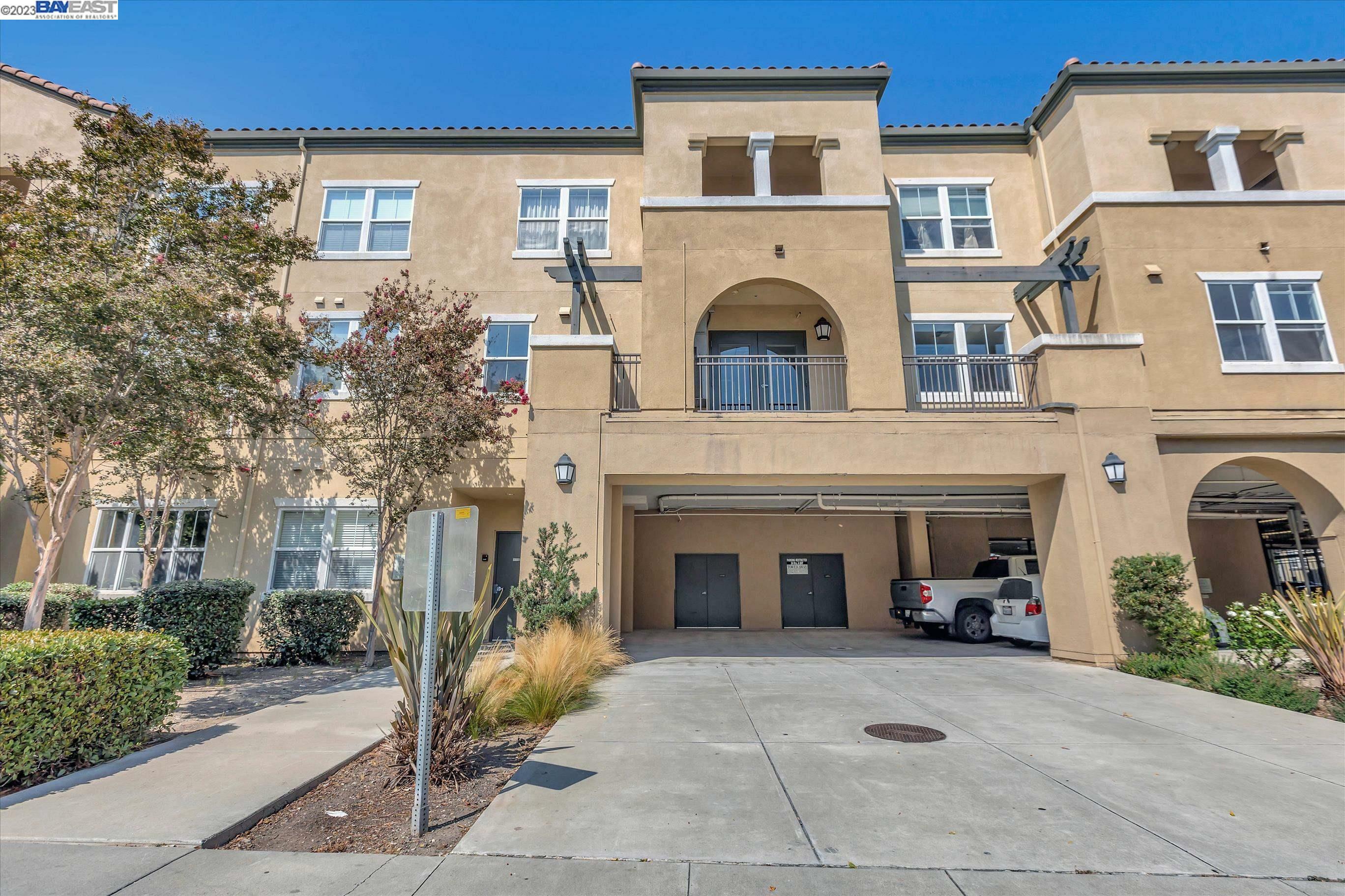 1883 Agnew Rd 439  Santa Clara CA 95054 photo