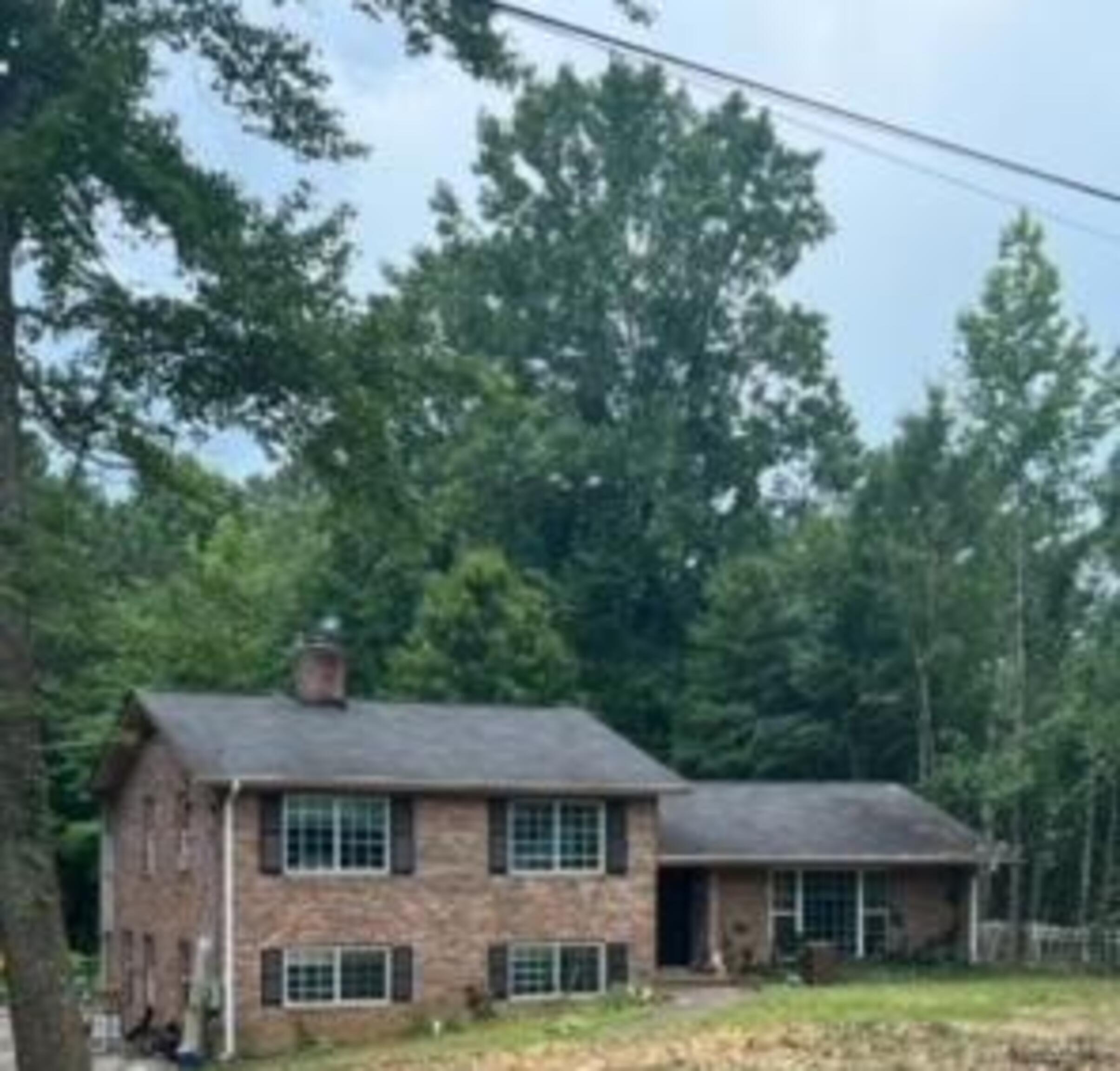 Property Photo:  390 Bates Avenue  GA 30215 