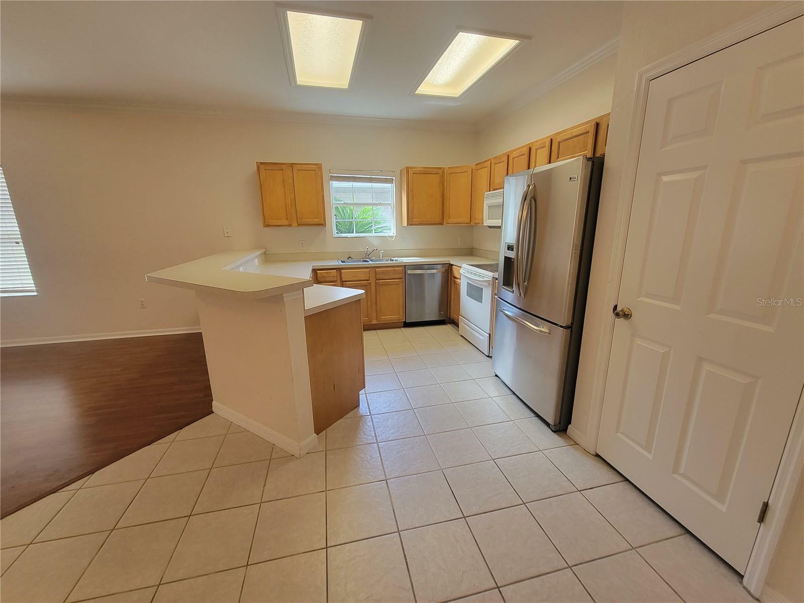 Property Photo:  7963 NW 48th Way  FL 32653 