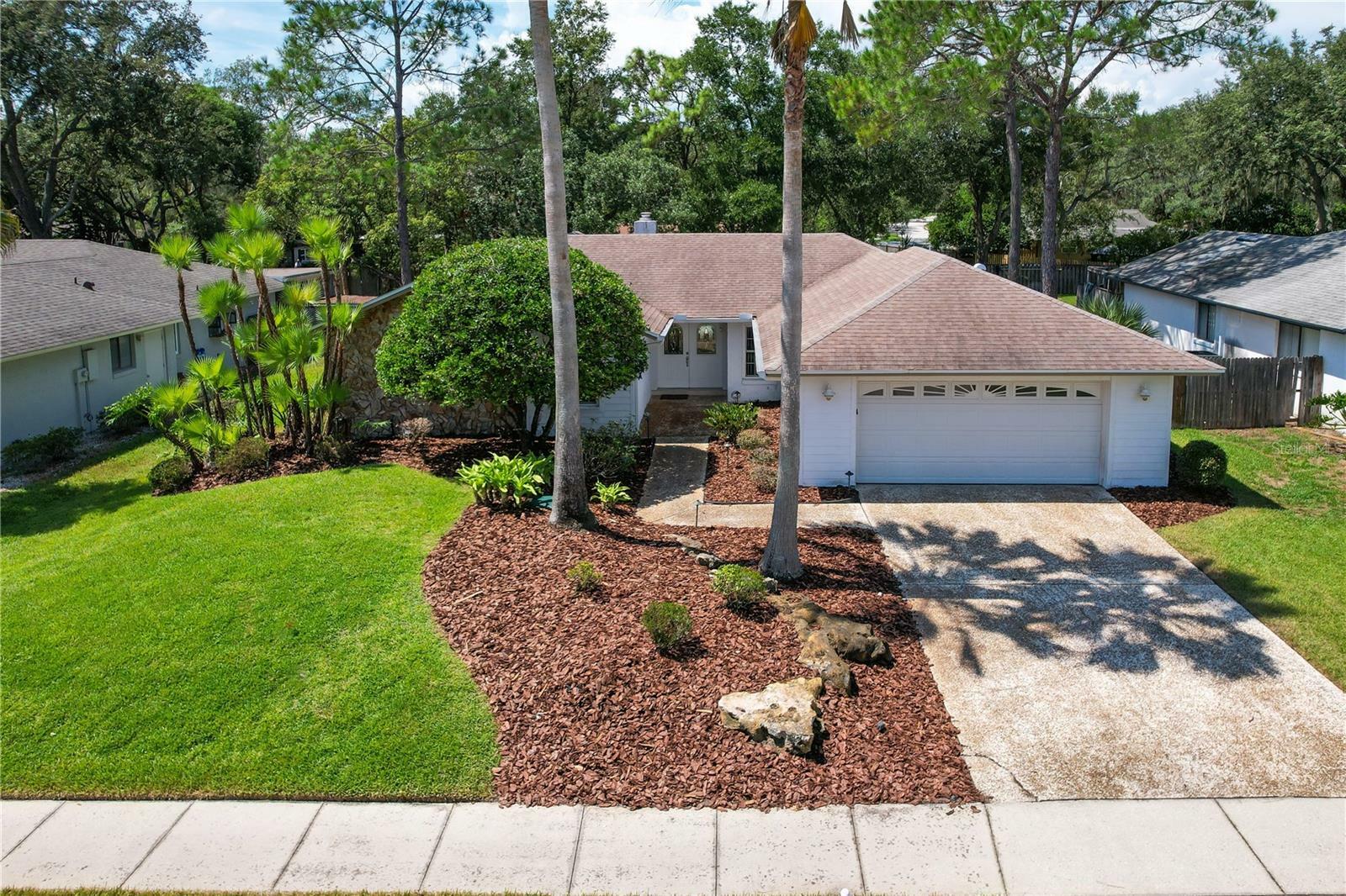 Property Photo: 921 Cutler Road FL 32779