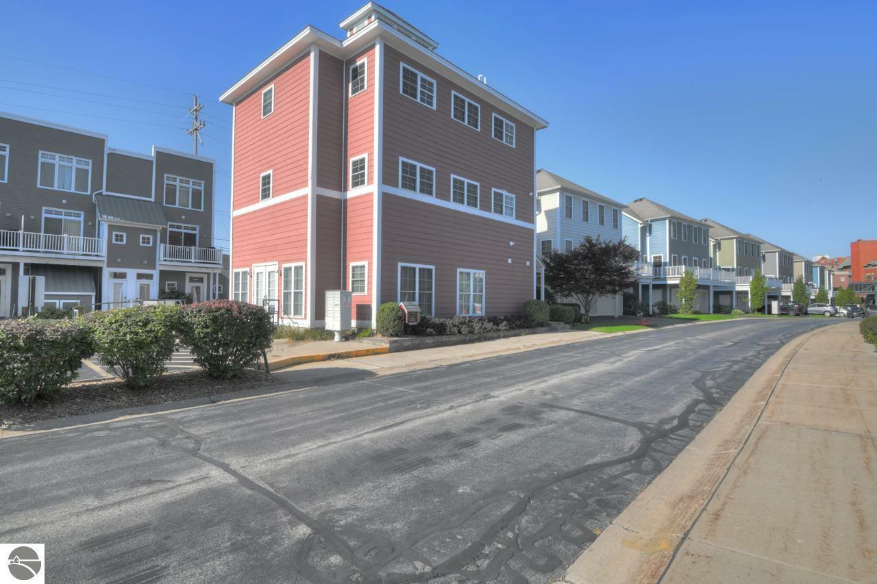 234 Midtown Drive  Traverse City MI 49684 photo