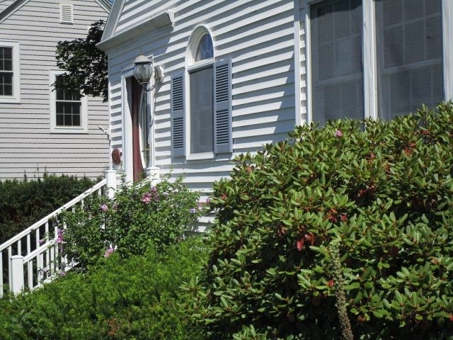 Property Photo:  70 Goldsmith Street  MA 01460 