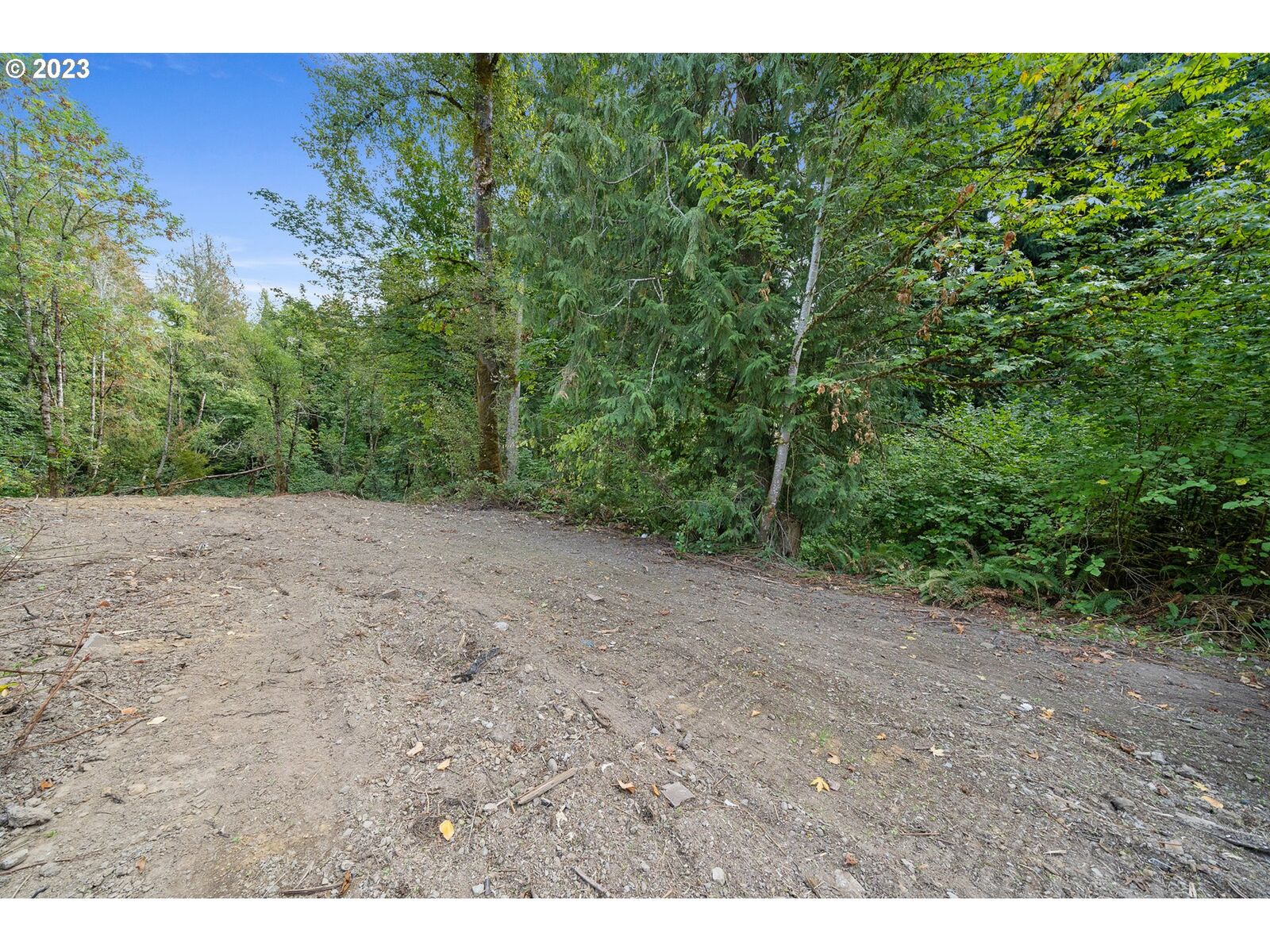 Property Photo:  16622 S Copley Ct  OR 97045 