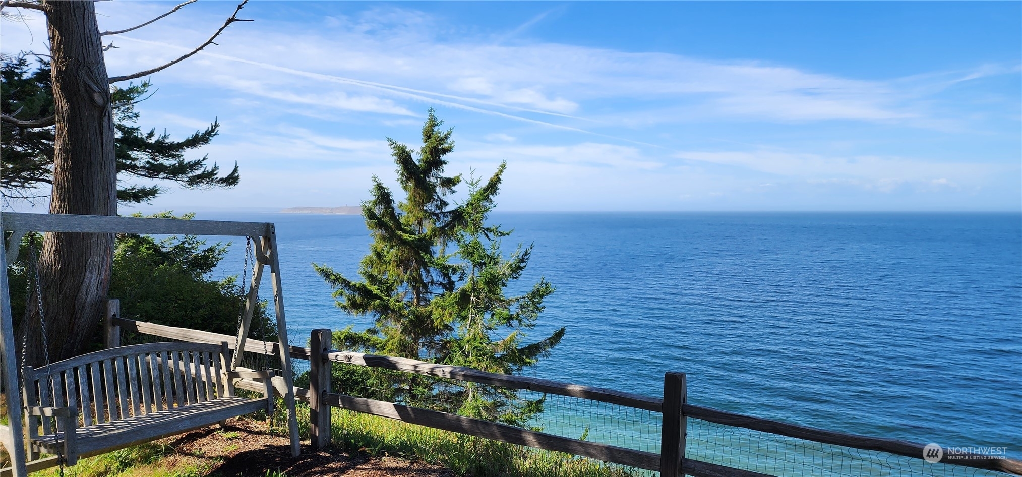 723 Middlepoint Road  Port Townsend WA 98368 photo