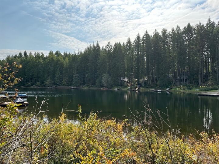 Property Photo: 1131 NE Collins Lake Drive WA 98588