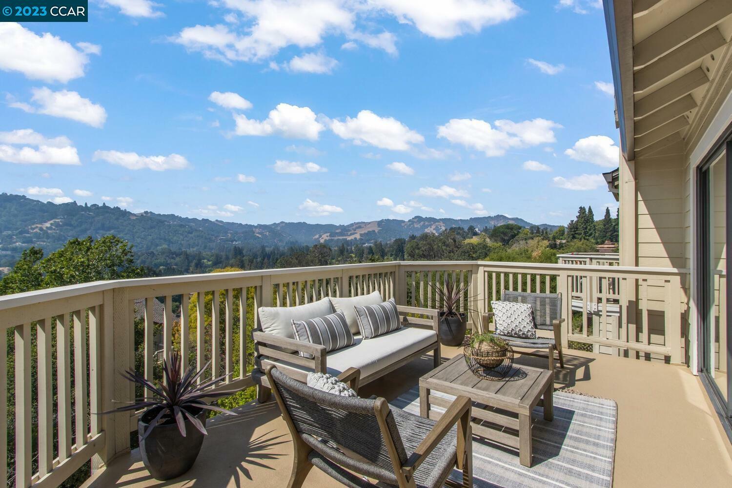 Property Photo:  475 Beacon Ridge Lane  CA 94597 