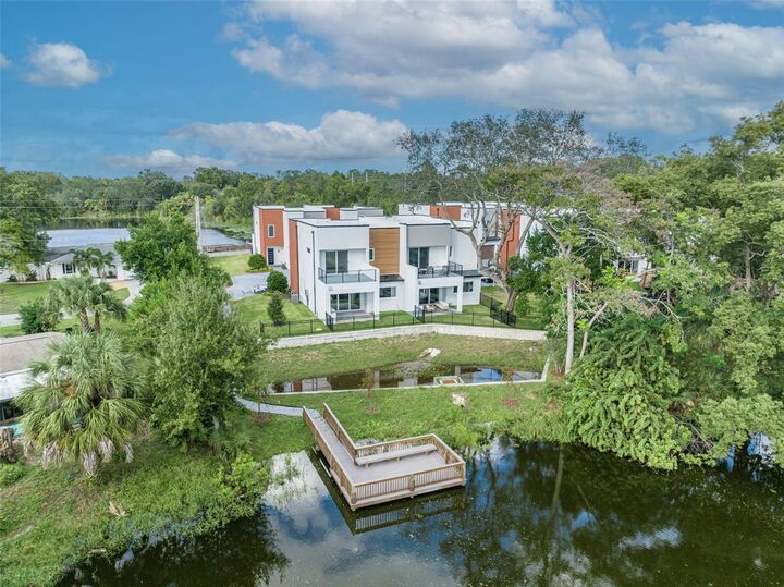 Property Photo:  1929 S Lakemont Avenue  FL 32792 