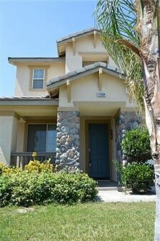 Property Photo:  12584 Current Drive  CA 91752 