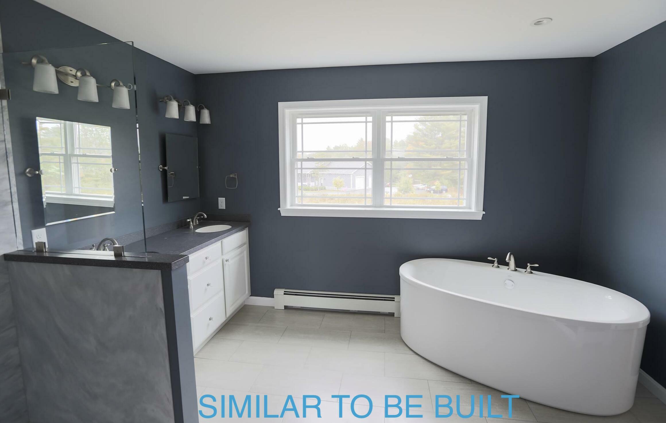 Property Photo: 165 Elmwood Road ME 04069